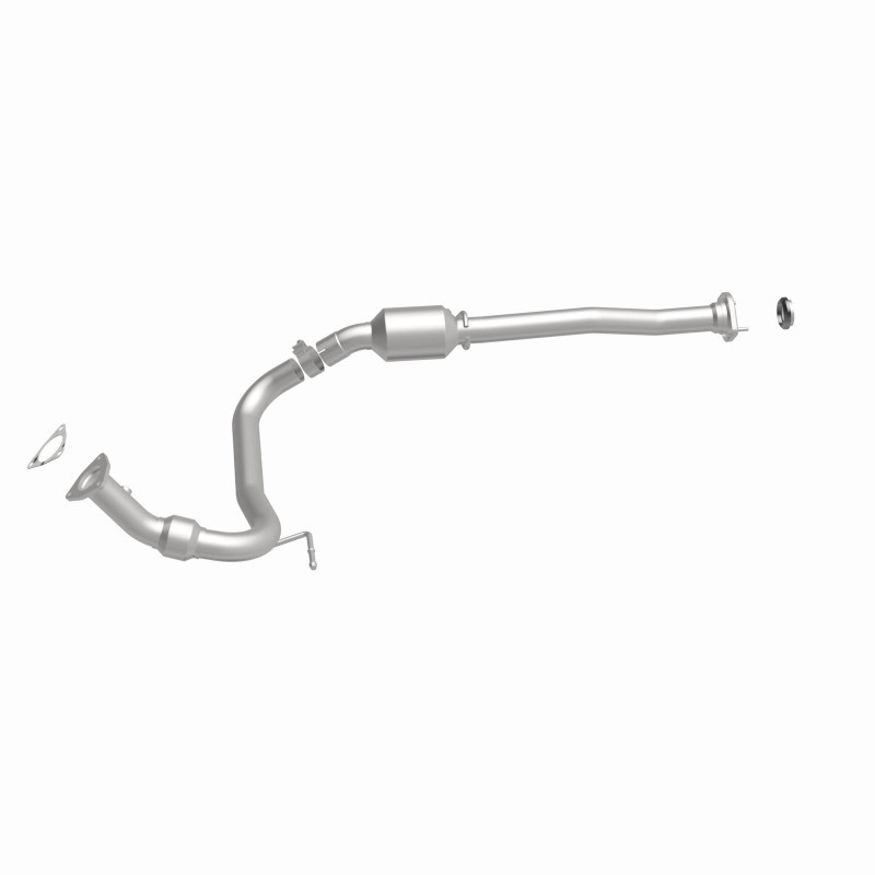 Magnaflow 15-17 Chevrolet Colorado 2.5L Direct Fit Converter - 5592609