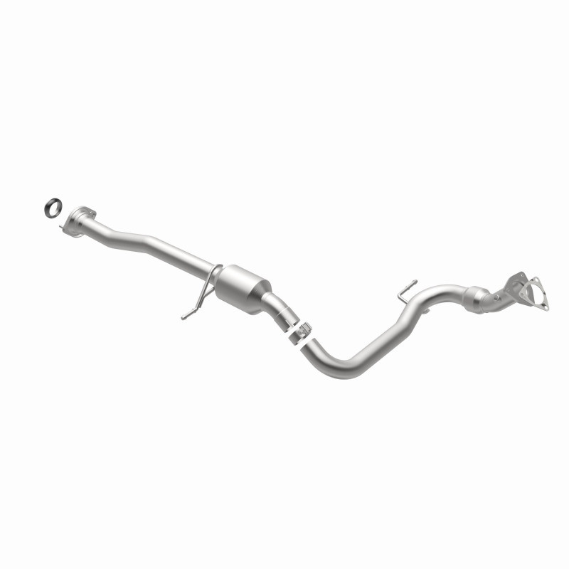Magnaflow 15-17 Chevrolet Colorado 2.5L Direct Fit Converter - 5592609