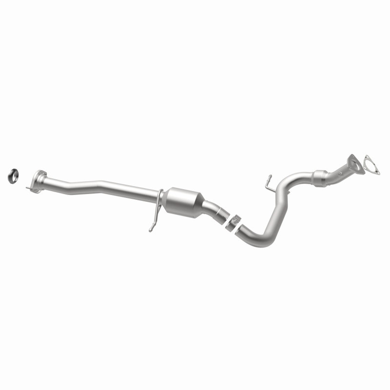 Magnaflow 15-17 Chevrolet Colorado 2.5L Direct Fit Converter - 5592609