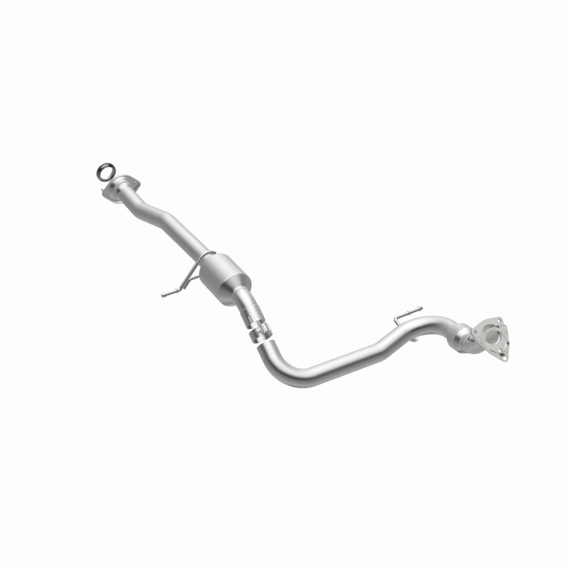 Magnaflow 15-17 Chevrolet Colorado 2.5L Direct Fit Converter - 5592609