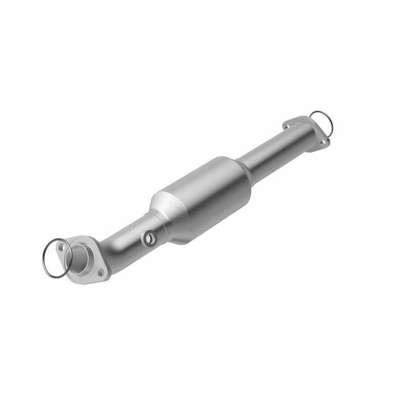 Magnaflow 05-15 Toyota Tacoma 4.0L Direct Fit Converter - 5592661
