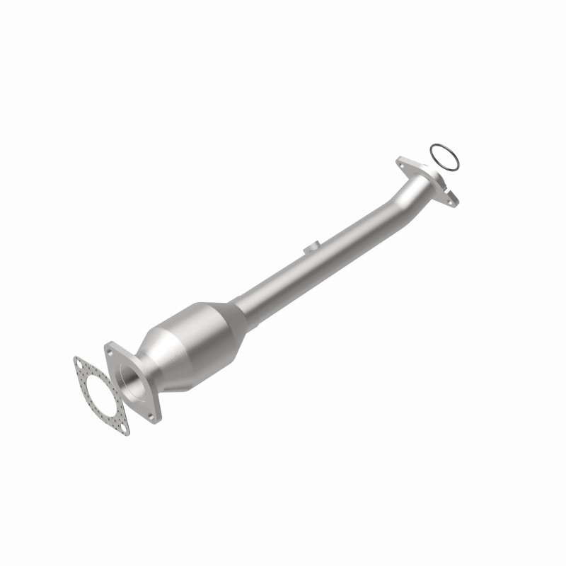 Magnaflow 05-17 Nissan Frontier 4.0L Direct Fit Converter - 5592670