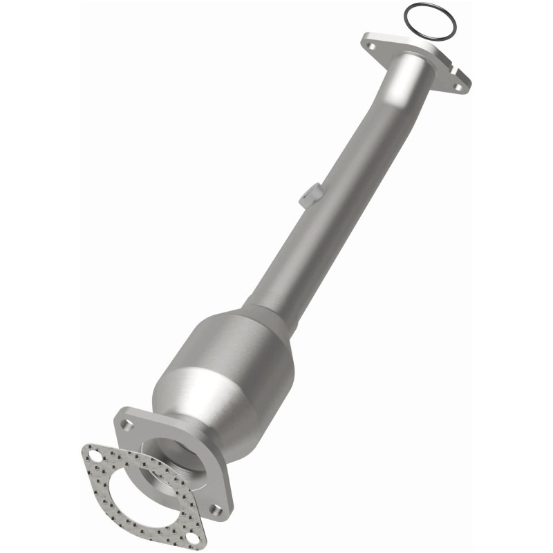 Magnaflow 05-17 Nissan Frontier 4.0L Direct Fit Converter - 5592670