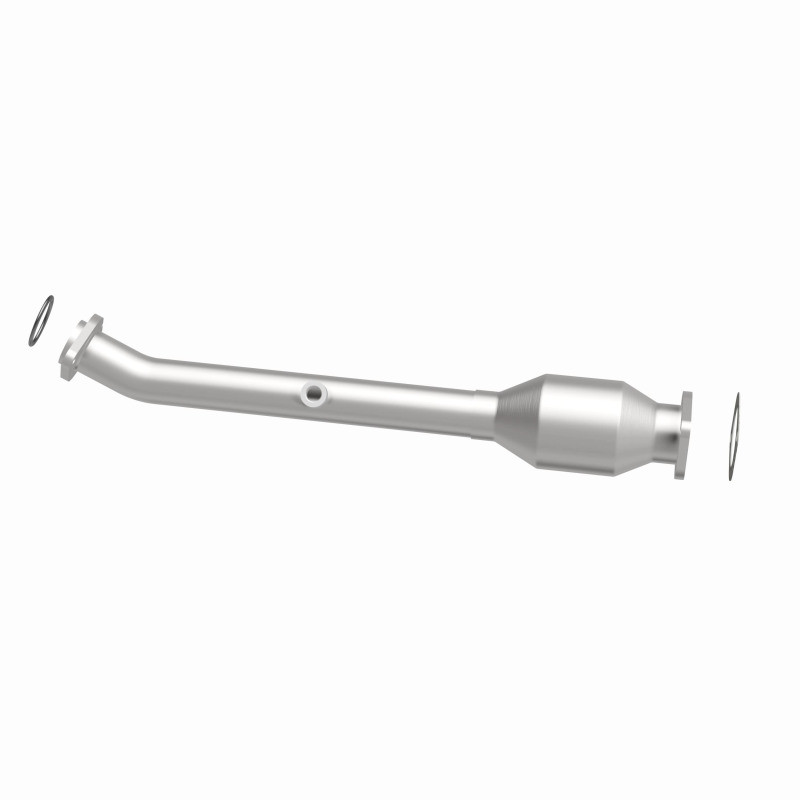 Magnaflow 05-17 Nissan Frontier 4.0L Direct Fit Converter - 5592670