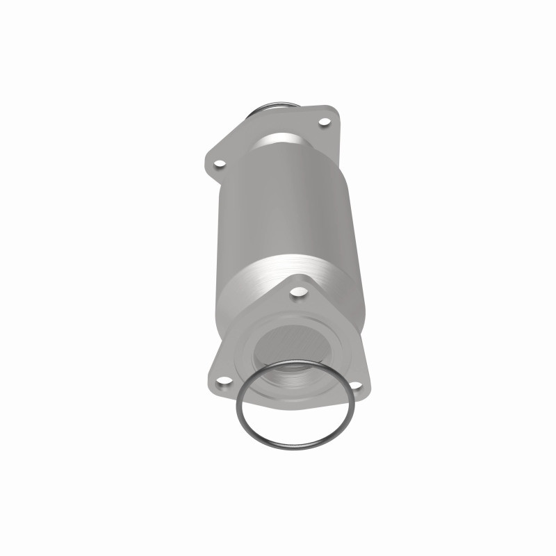 MagnaFlow Conv Direct Fit 05-10 Honda Odyssey 3.5L - 5592683