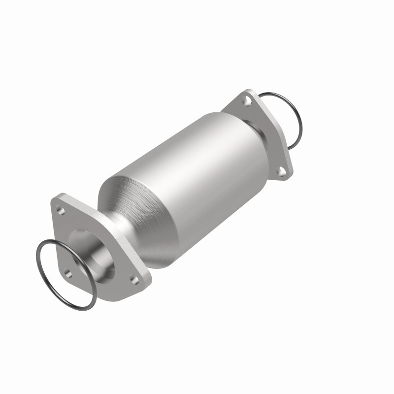 MagnaFlow Conv Direct Fit 05-10 Honda Odyssey 3.5L - 5592683