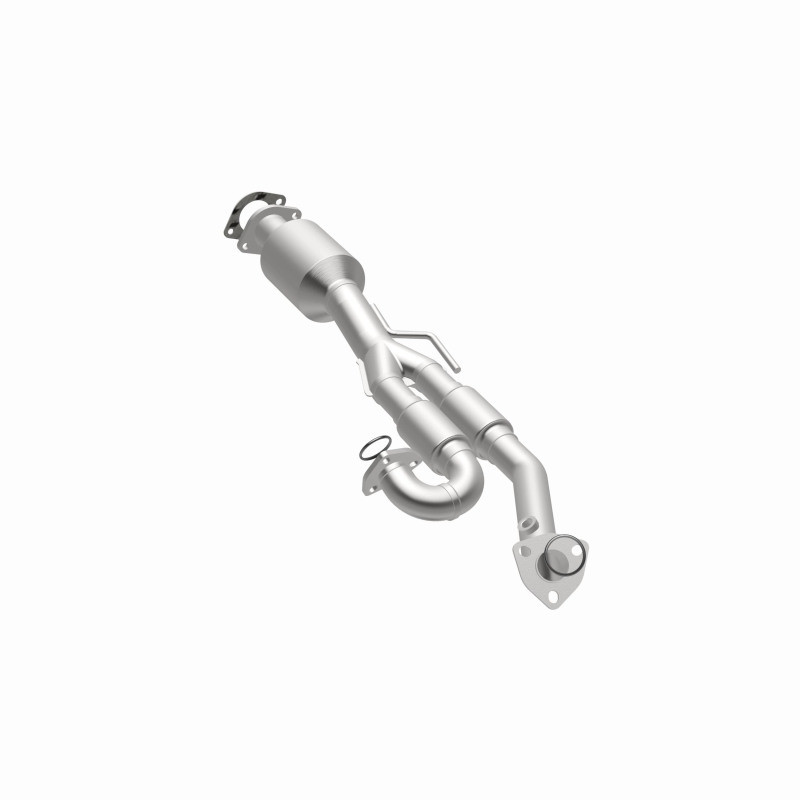 Magnaflow 04-09 Nissan Quest 3.5L Direct Fit Converter - 5592710