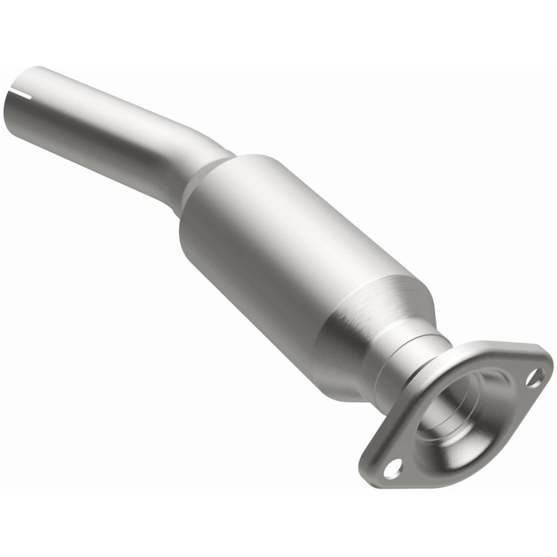 Magnaflow 06-12 Toyota RAV4 3.5L Direct Fit Converter - 5592749