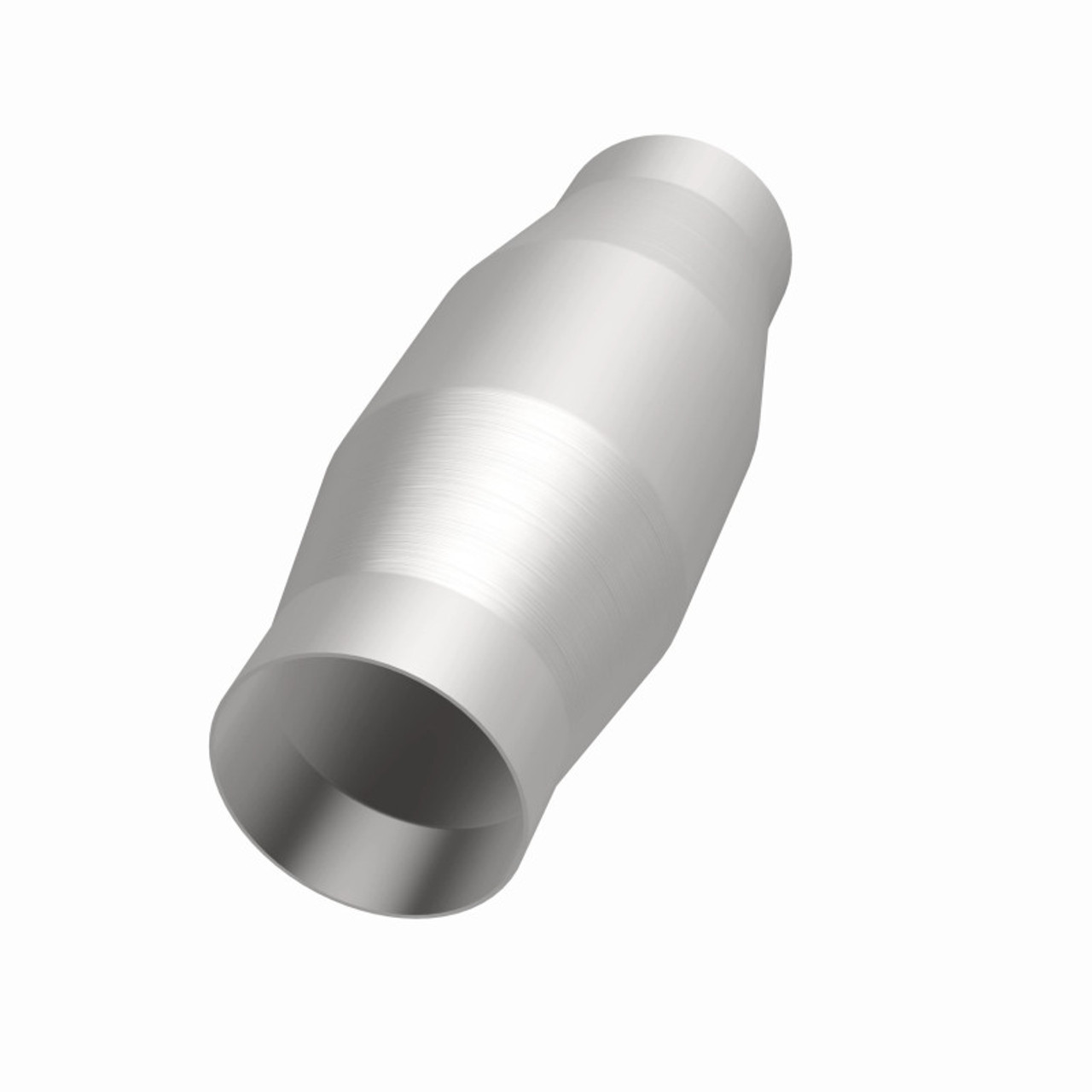 MagnaFlow Conv Univ 3.00inch Long body Spun - 59929