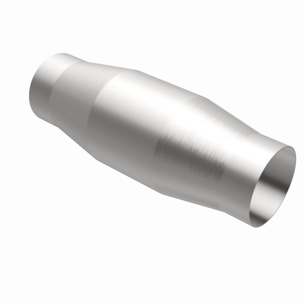 MagnaFlow Conv Univ 3.00inch Long body Spun - 59929