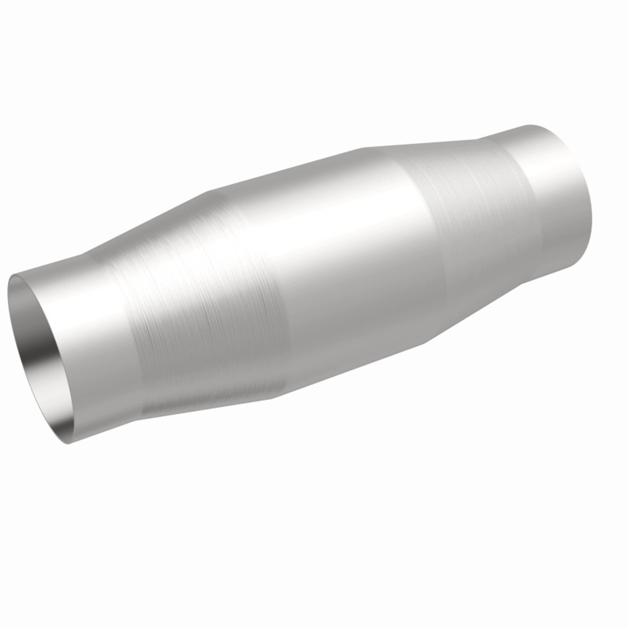 MagnaFlow Conv Univ 3.00inch Long body Spun - 59929