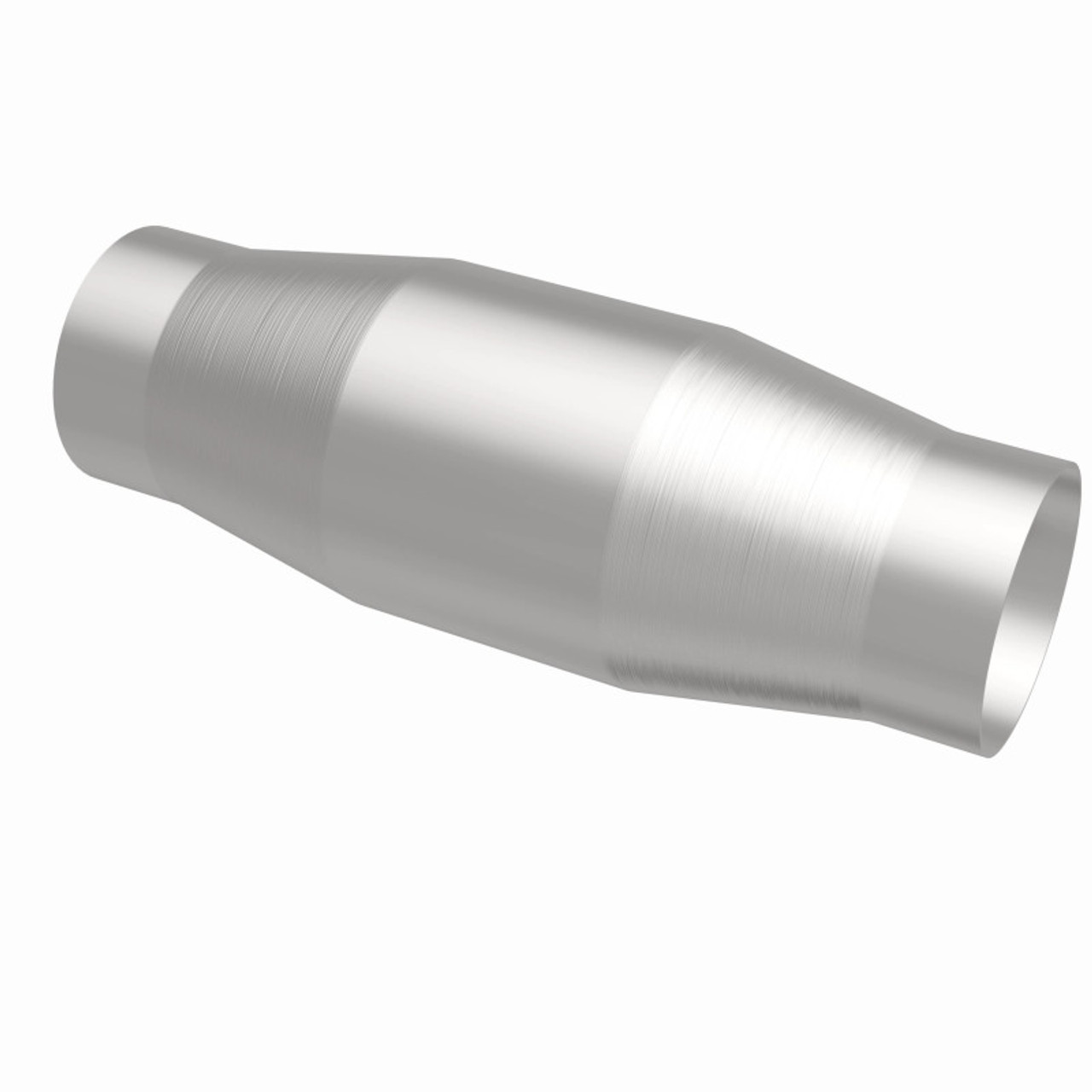 MagnaFlow Conv Univ 3.00inch Long body Spun - 59929