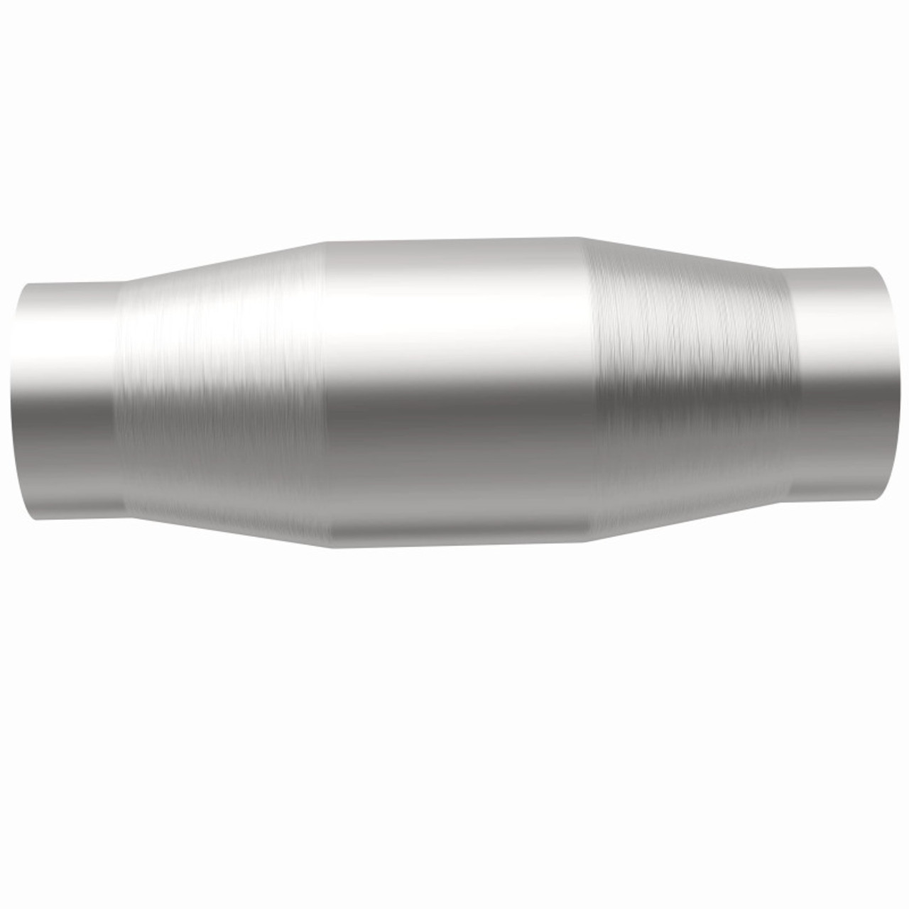 MagnaFlow Conv Univ 3.00inch Long body Spun - 59929