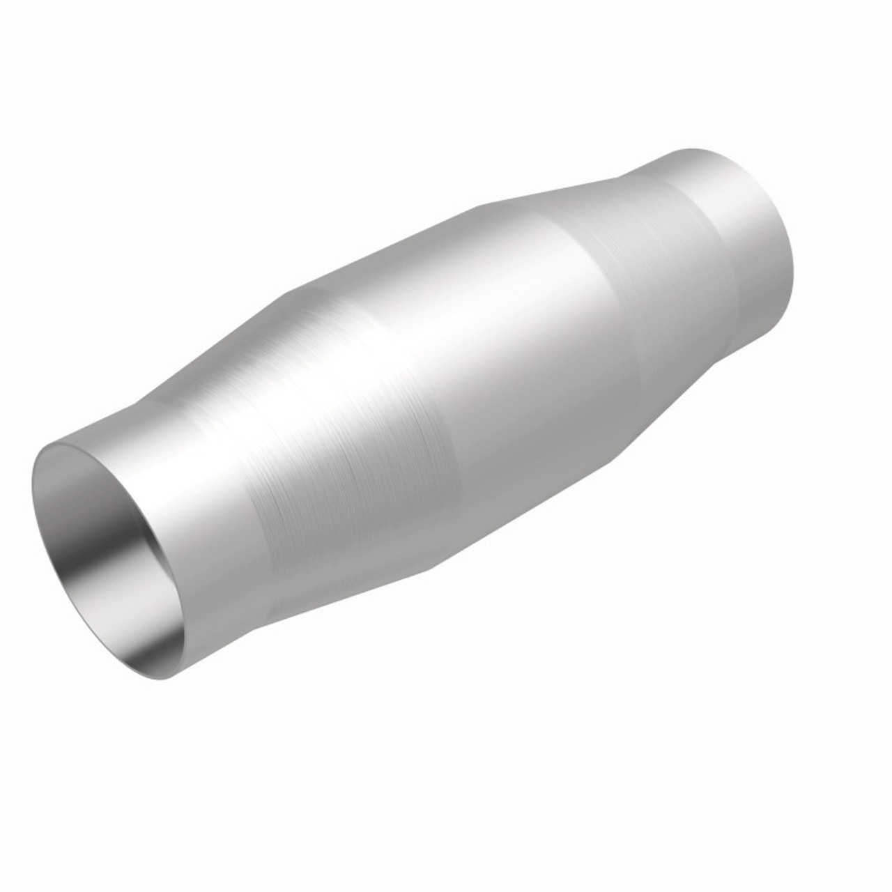 MagnaFlow Conv Univ 3.00inch Long body Spun - 59929