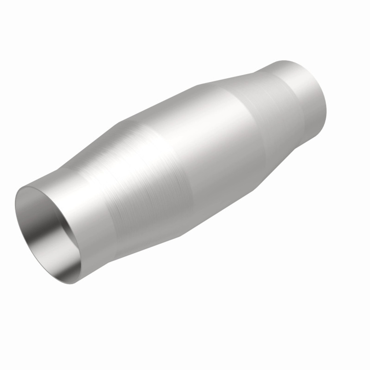 MagnaFlow Conv Univ 3.00inch Long body Spun - 59929
