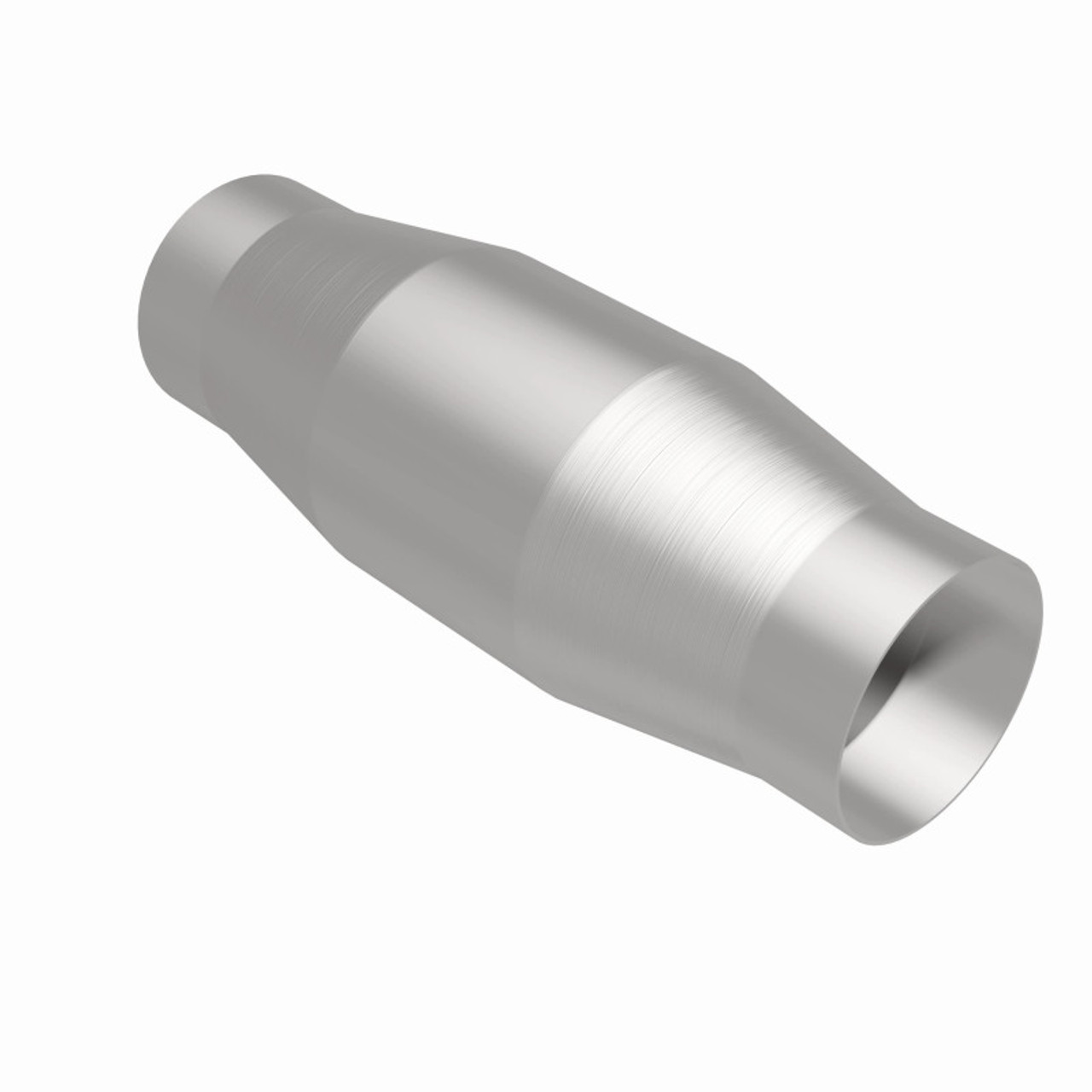 MagnaFlow Conv Univ 3.00inch Long body Spun - 59929