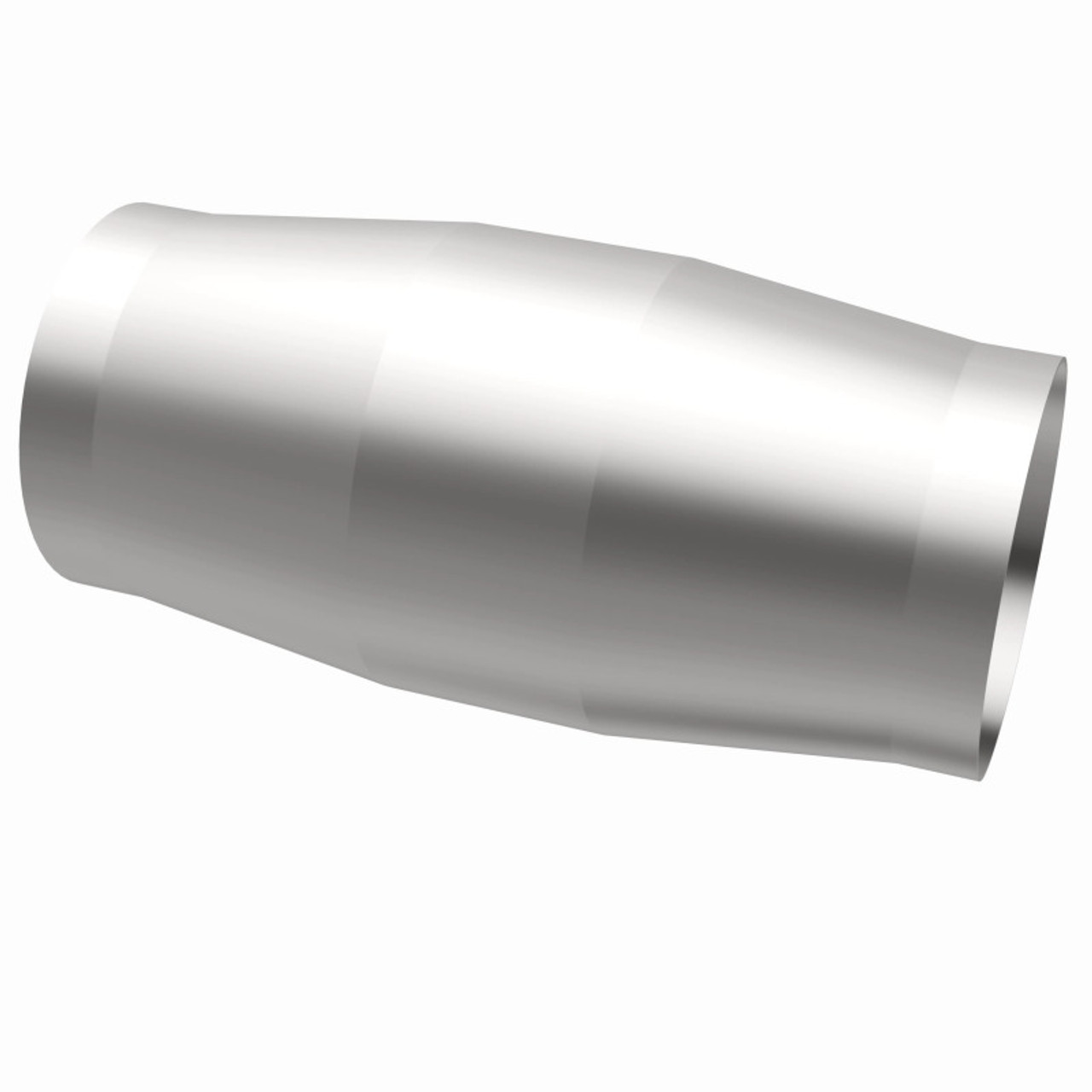 MagnaFlow Conv Univ 5.00inch C/C Diesel - 60012