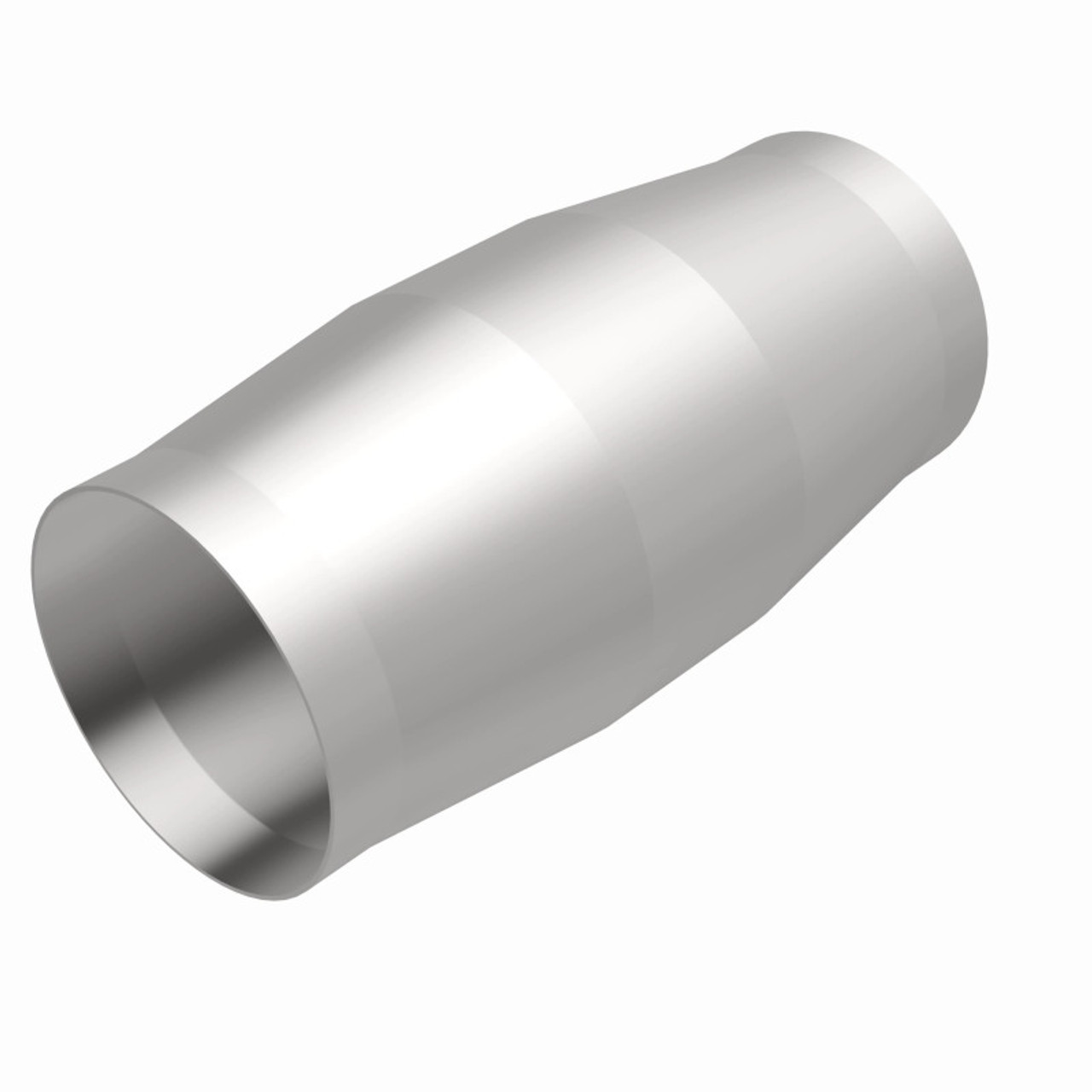 MagnaFlow Conv Univ 5.00inch C/C Diesel - 60012