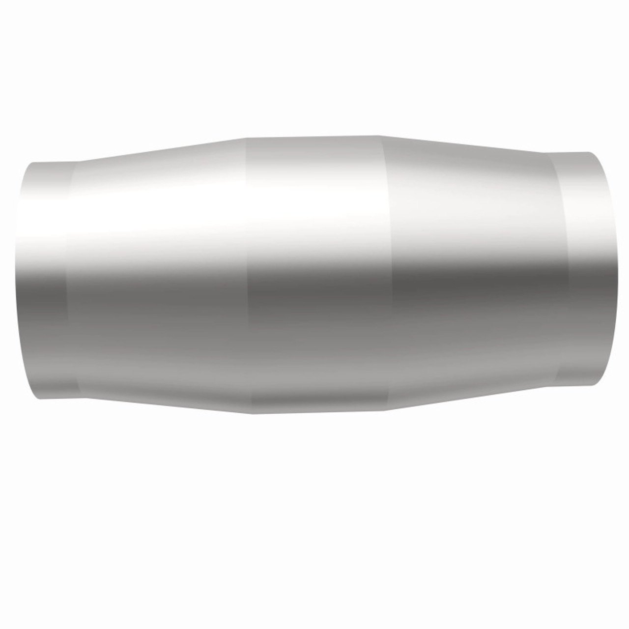 MagnaFlow Conv Univ 5.00inch C/C Diesel - 60012