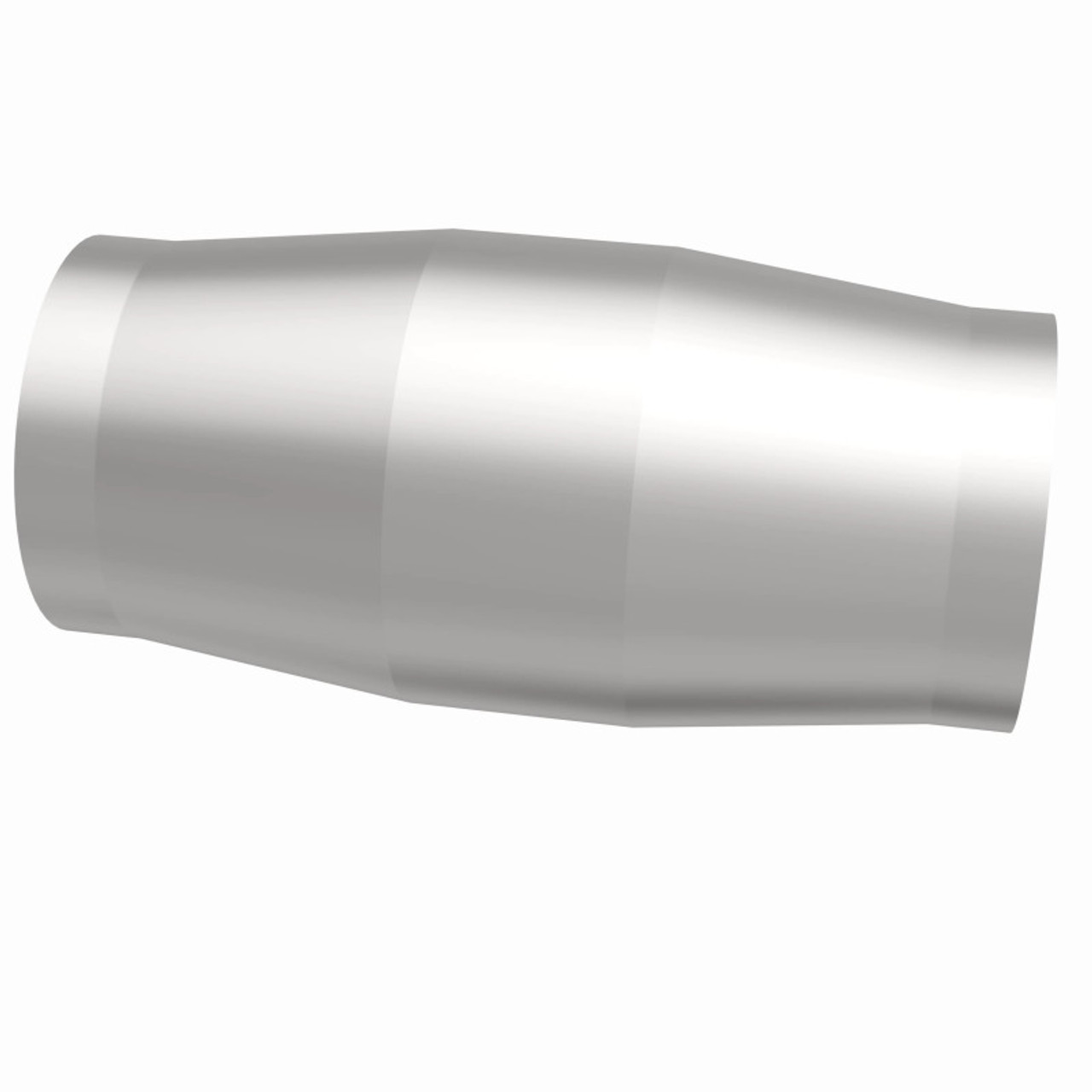 MagnaFlow Conv Univ 5.00inch C/C Diesel - 60012