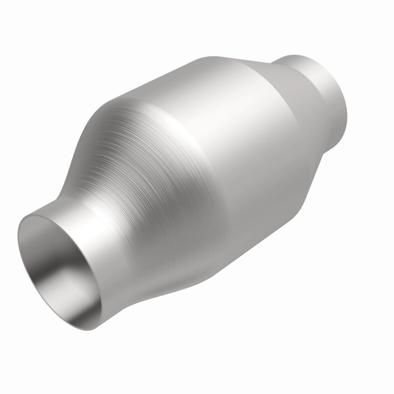 MagnaFlow Conv Univ 3.50inch O/C Diesel - 60020