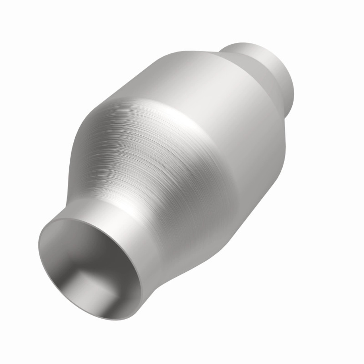 MagnaFlow Conv Univ 3.50inch O/C Diesel - 60020