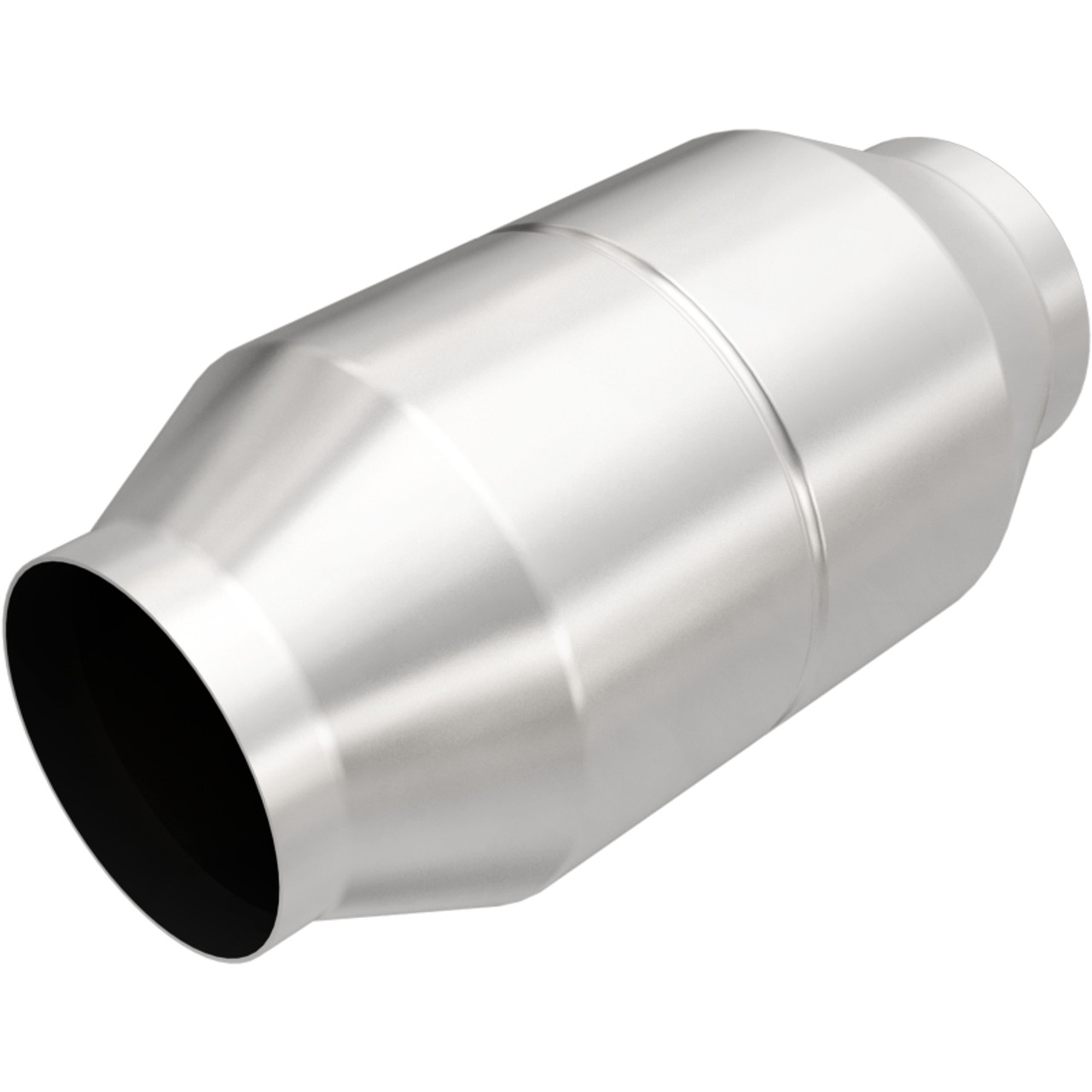 MagnaFlow Conv Universal 3.50 inch C/C Diesel - 60110
