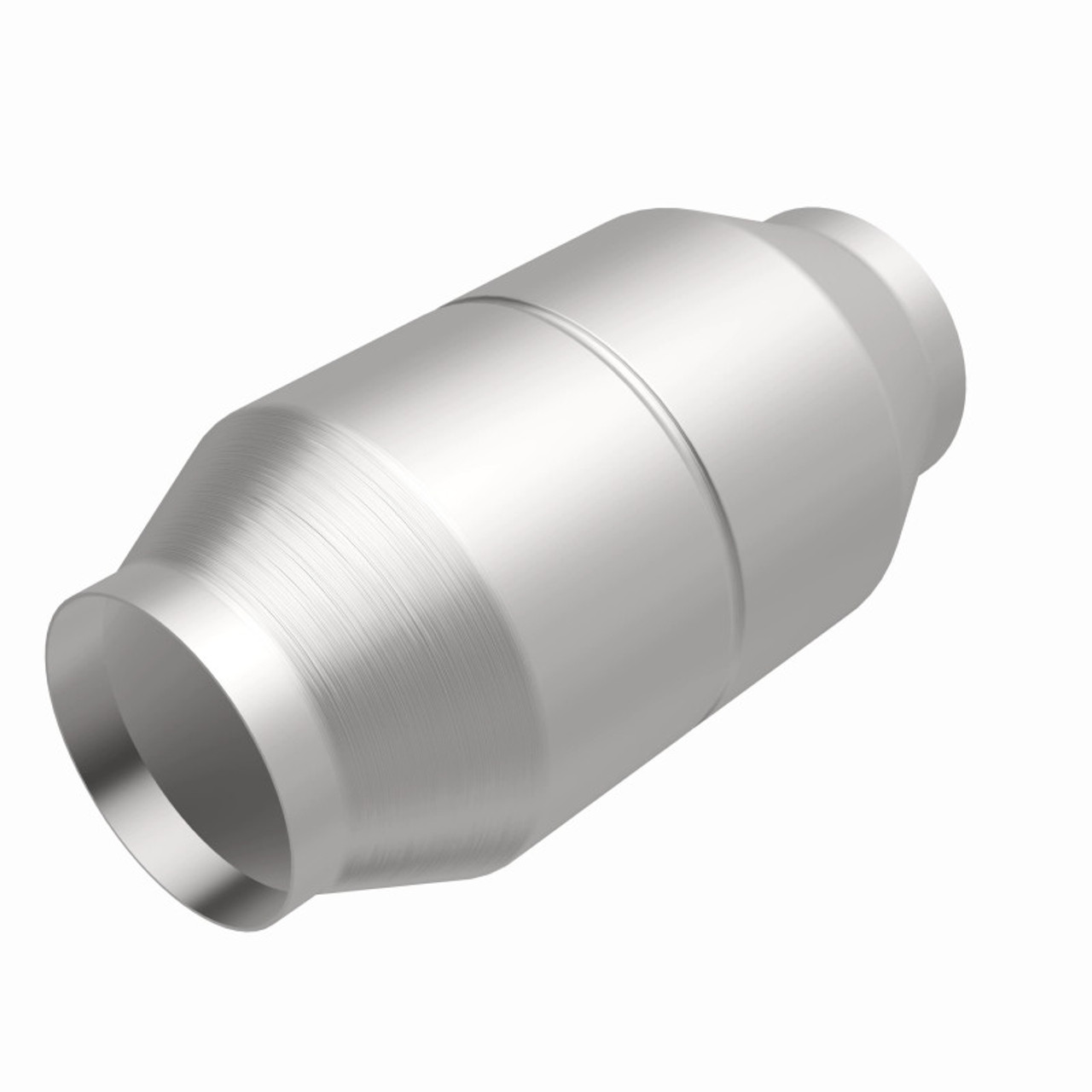 MagnaFlow Conv Universal 3.50 inch C/C Diesel - 60110