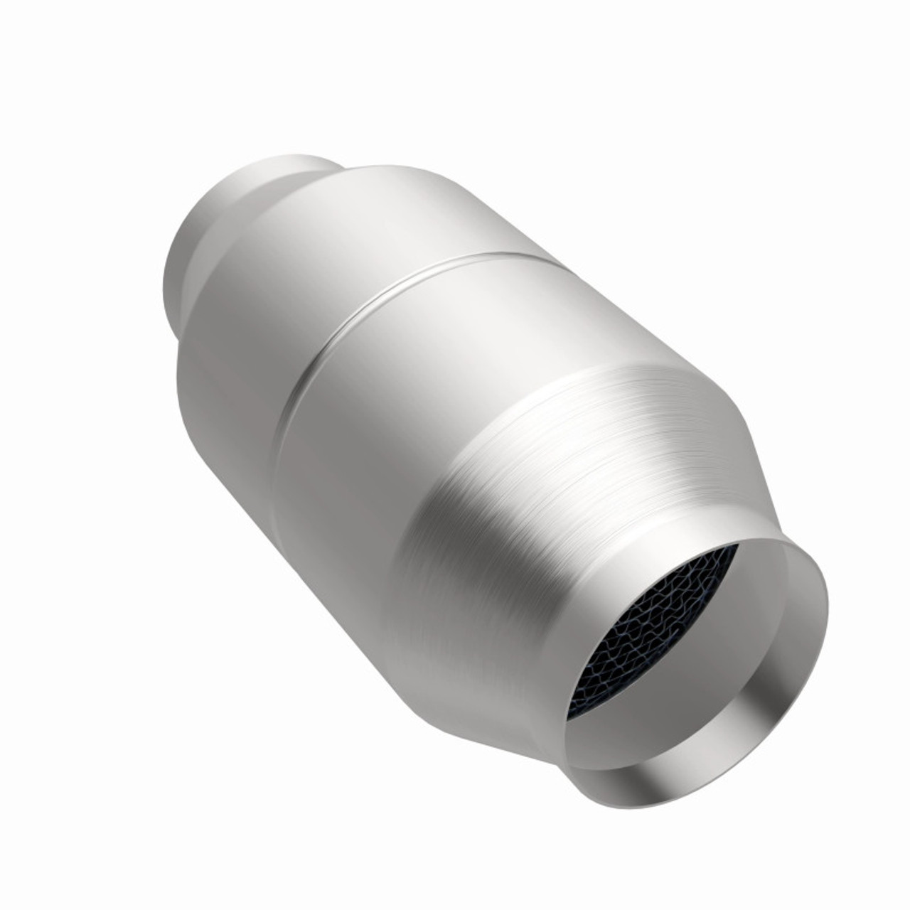MagnaFlow Conv Universal 3.50 inch C/C Diesel - 60110