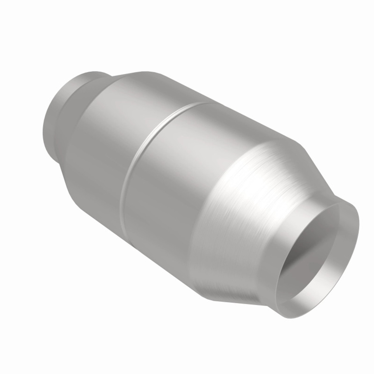 MagnaFlow Conv Universal 3.50 inch C/C Diesel - 60110