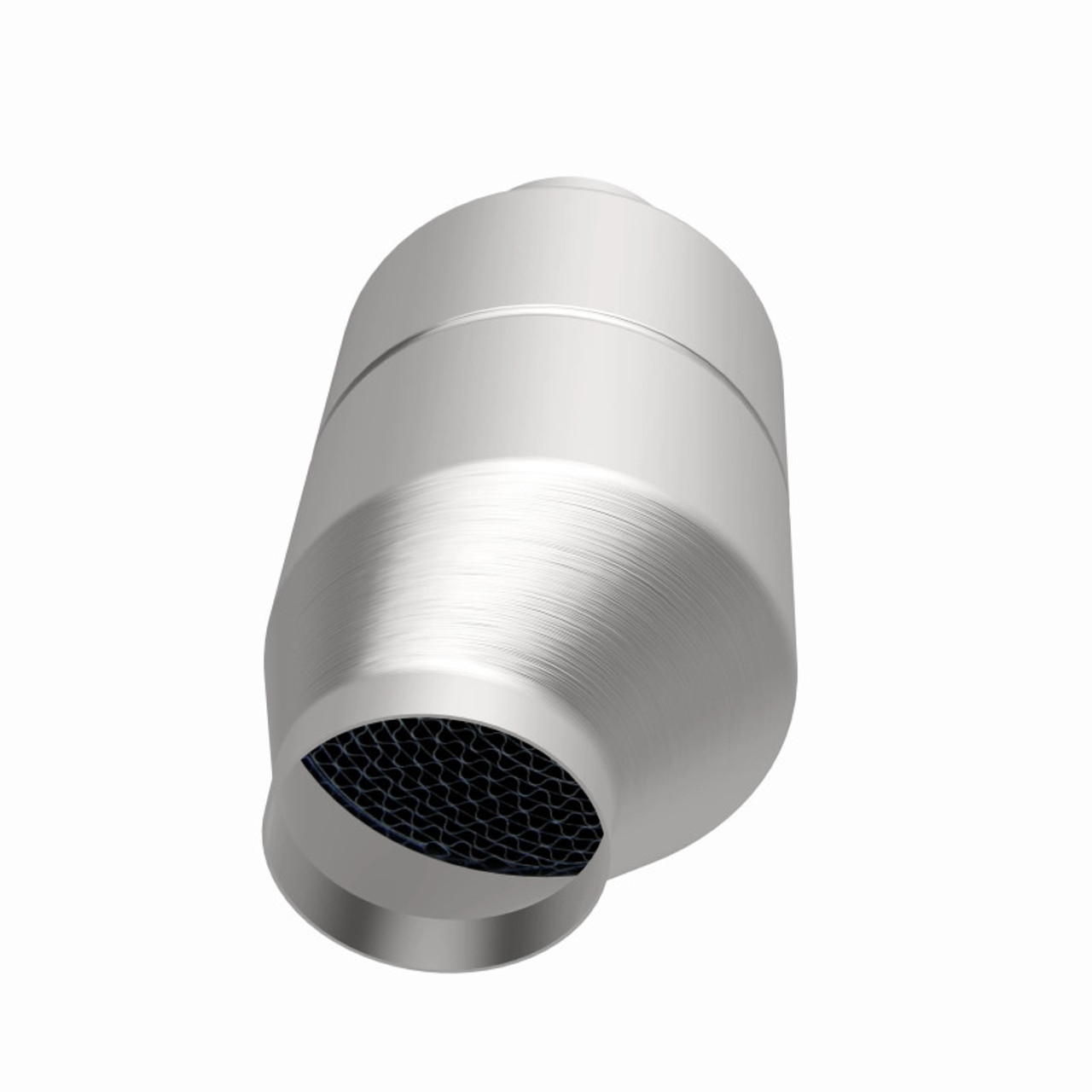 MagnaFlow Conv Universal 3.50 inch O/C Diesel - 60120