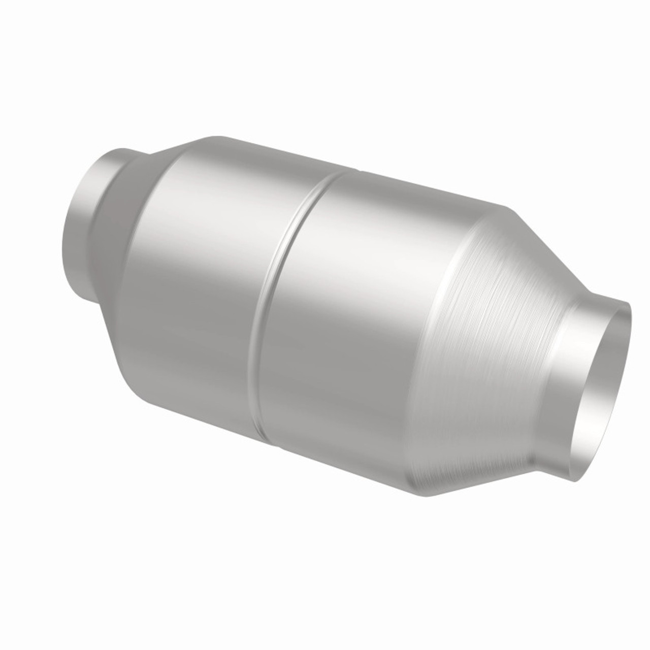 MagnaFlow Conv Univ 02-06 Dodge Ram 2500/3500 Pickup 5.9L Cummins Diesel H.O. - 60121