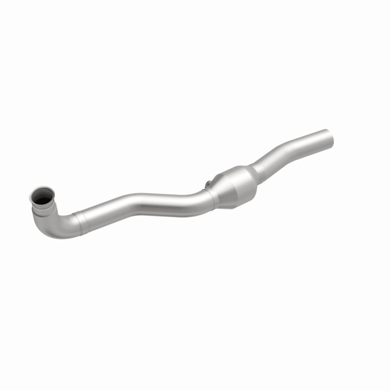 MagnaFlow Conv DF 06- GM Silv/Sierra 6.6L - 60502