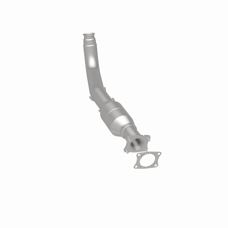 Magnaflow DOC DF 07-10 Silverado 2500/3500 HD 6.6L - 60504