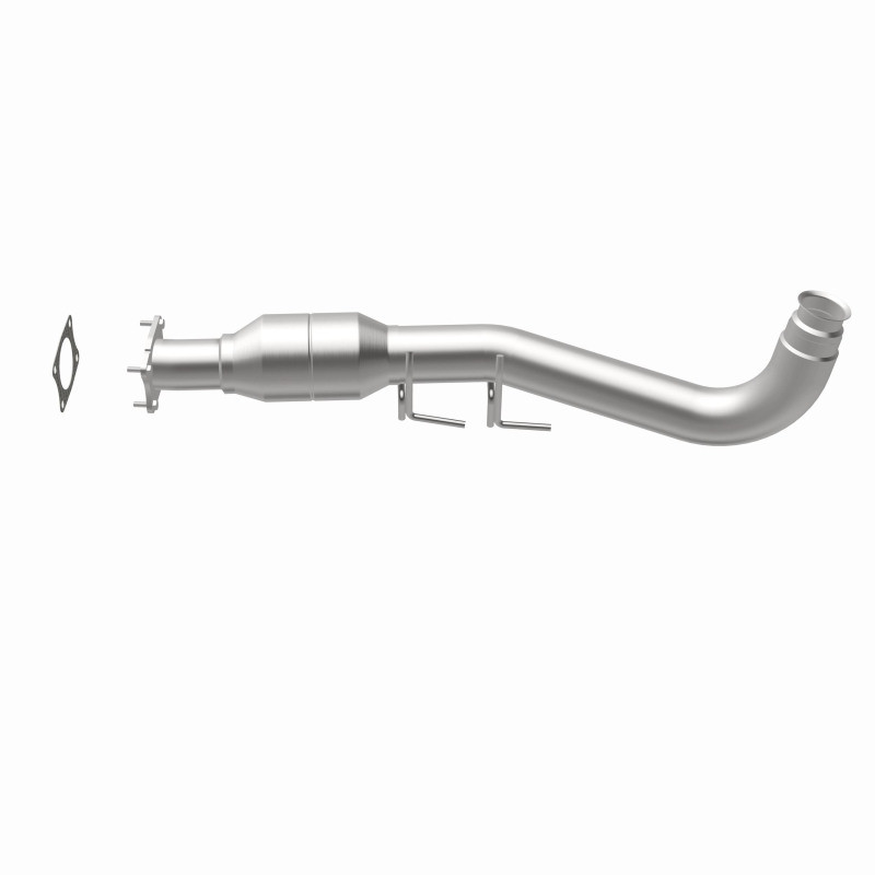 Magnaflow DOC DF 07-10 Silverado 2500/3500 HD 6.6L - 60504