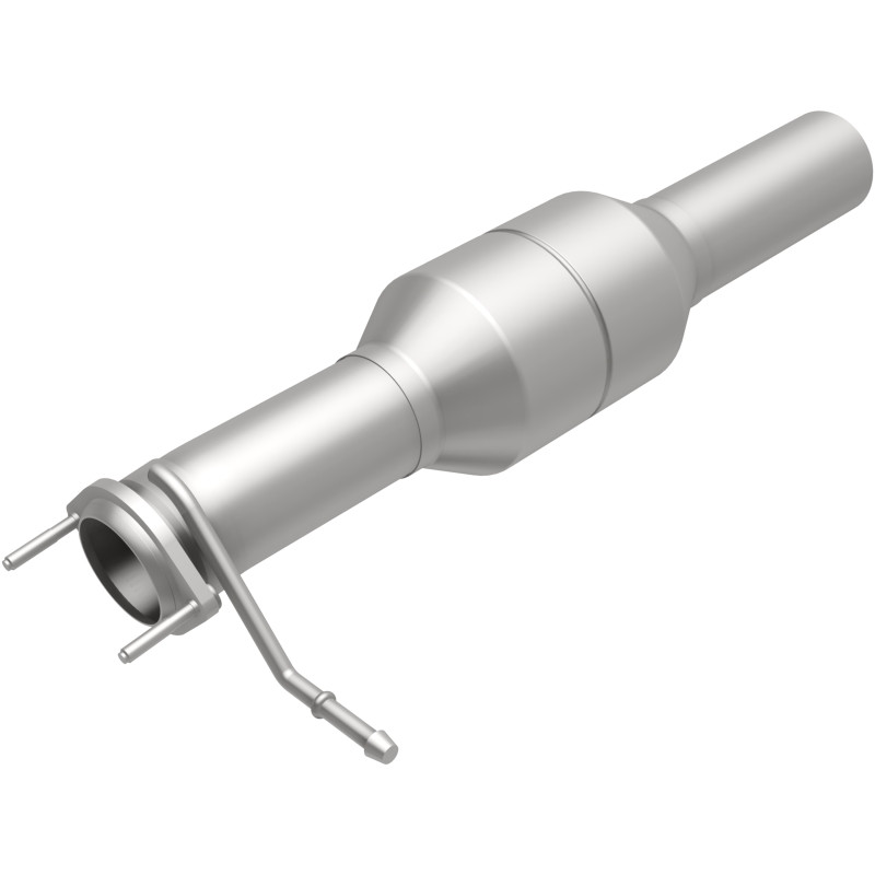 MagnaFlow Conv DF 03-05 Ford F250/350 SD 6.0 - 60511