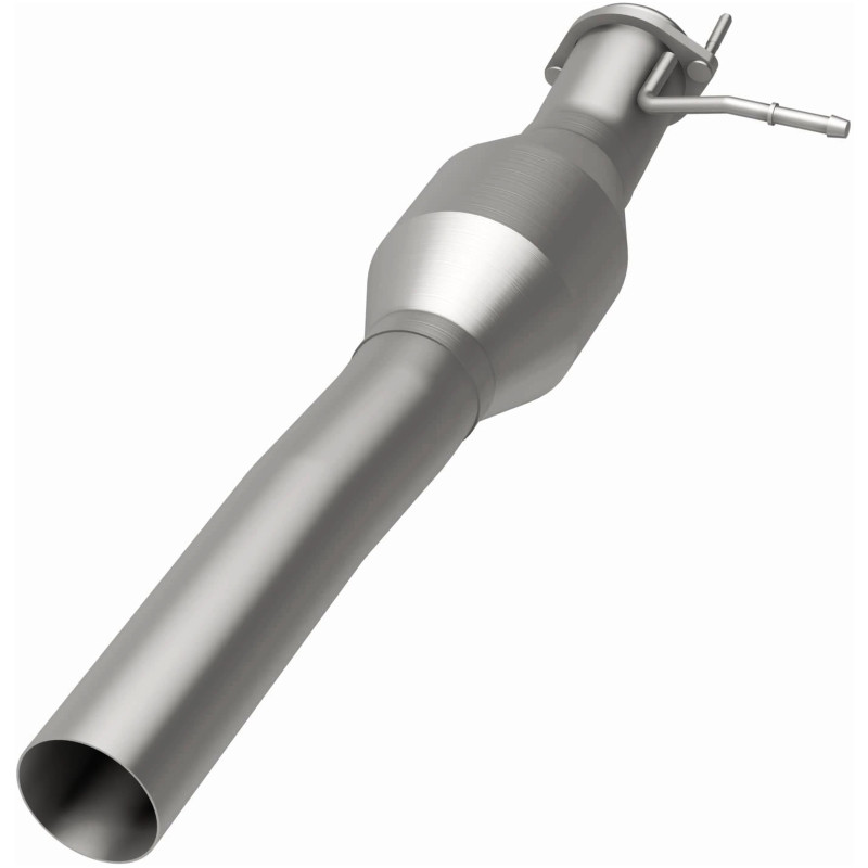 MagnaFlow Conv DF 00-03 Ford F250/350 SD 7.3 - 60512