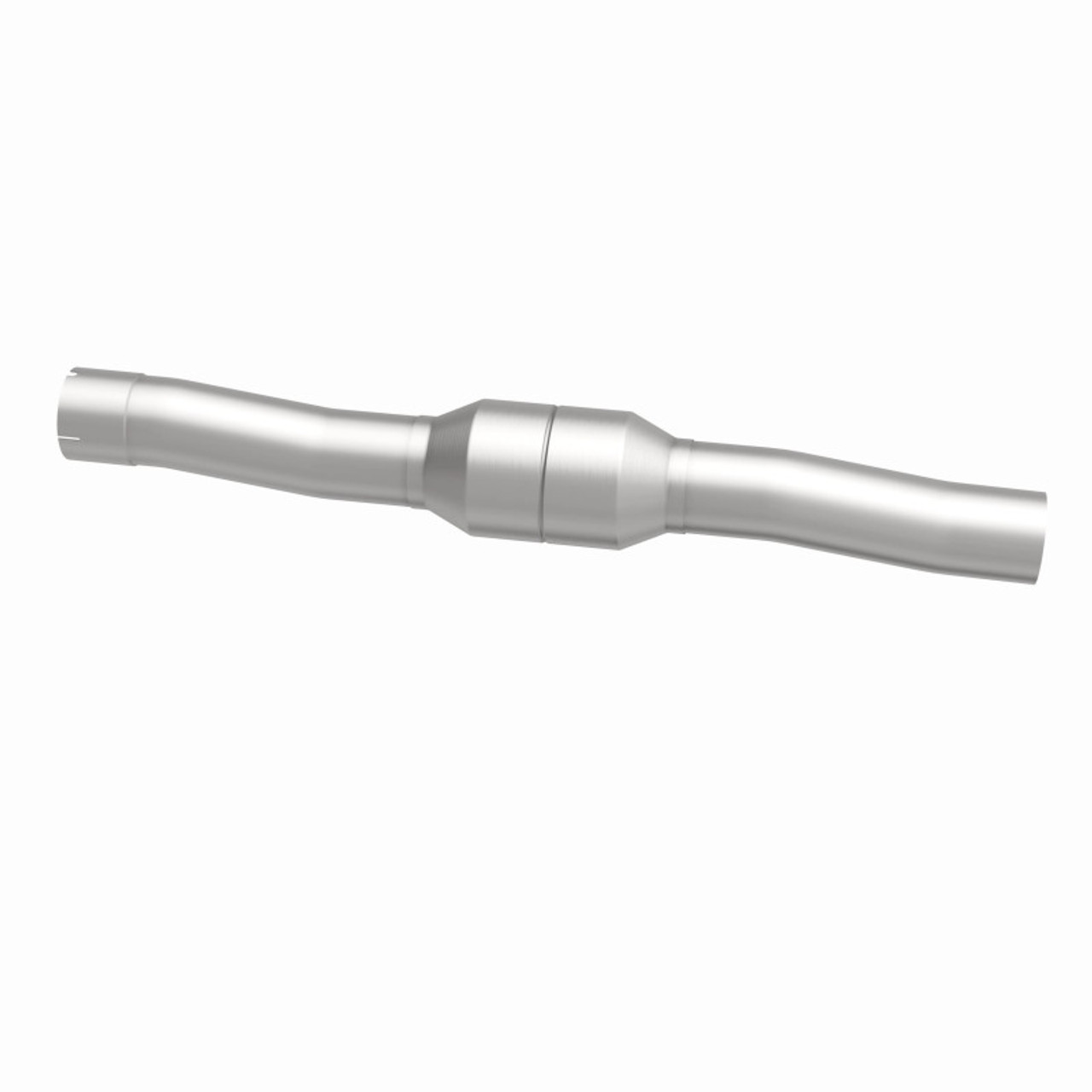 MagnaFlow Conv DF 04.5- Dodge 2500/3500 5.9L - 60521