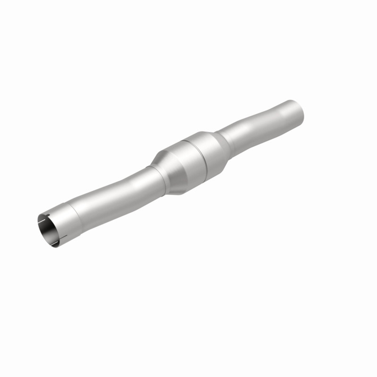 MagnaFlow Conv DF 04.5- Dodge 2500/3500 5.9L - 60521