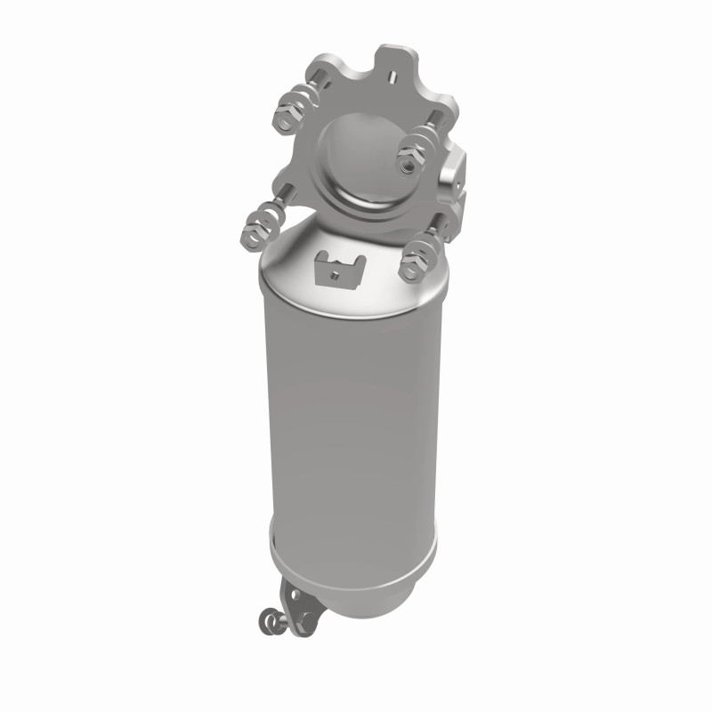 Magnaflow 16-21 Honda Civic 1.5L Direct Fit Converter - 6561120