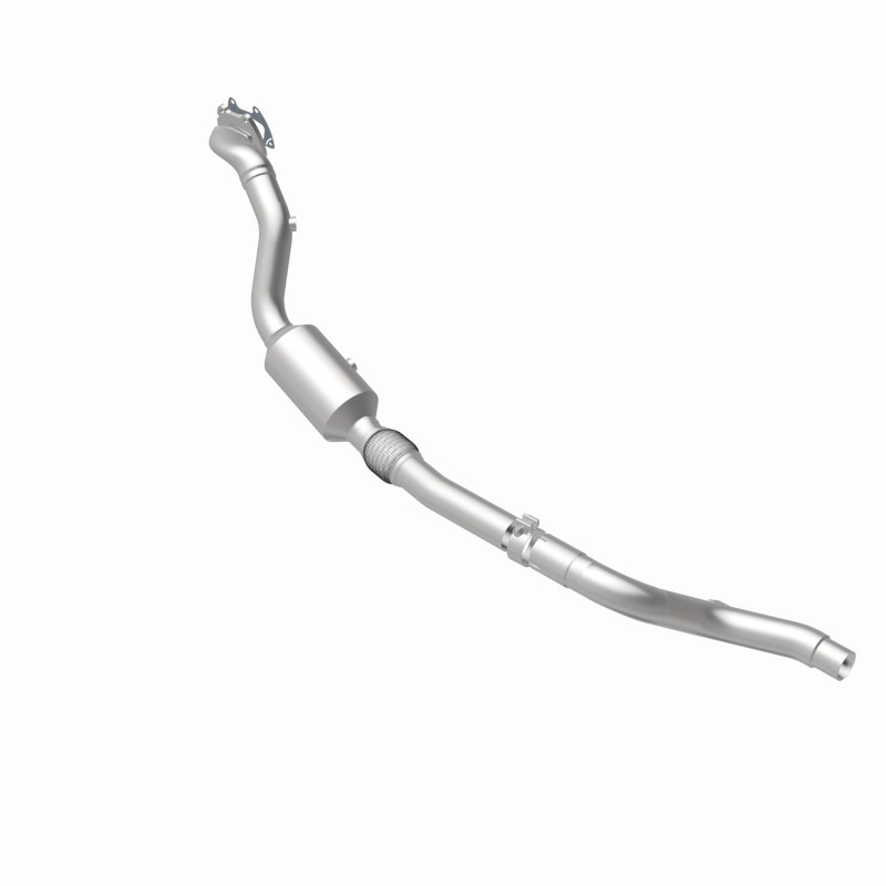 Magnaflow 20-21 Dodge Charger 3.6L Direct Fit Converter - 6561139
