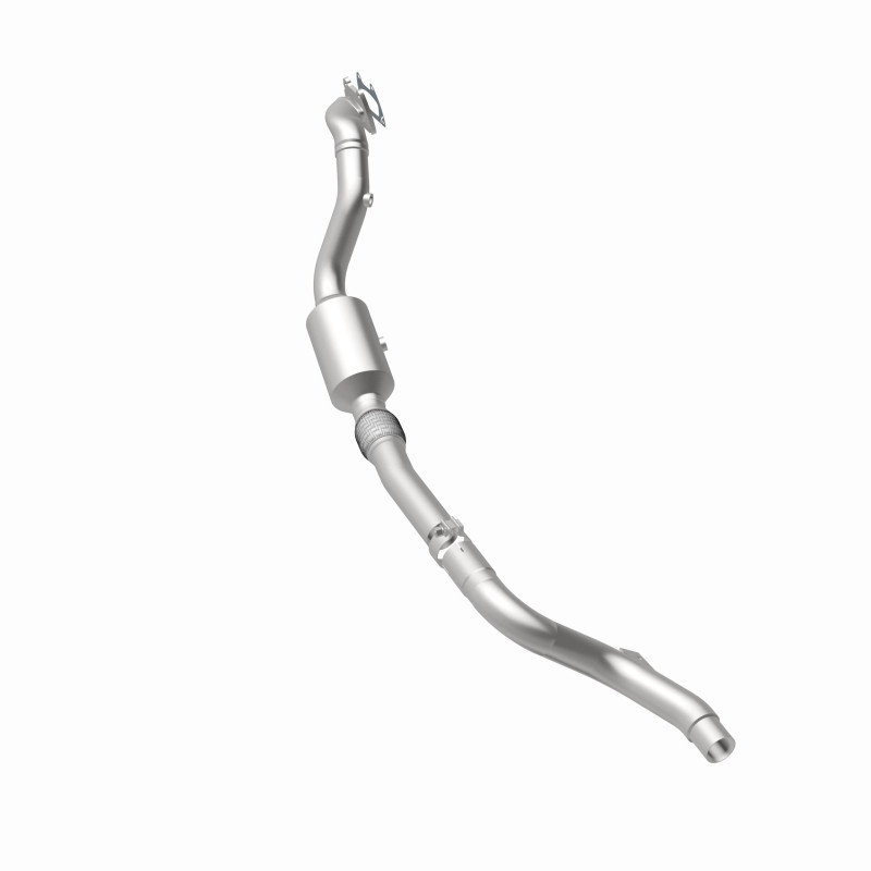 Magnaflow 20-21 Dodge Charger 3.6L Direct Fit Converter - 6561139