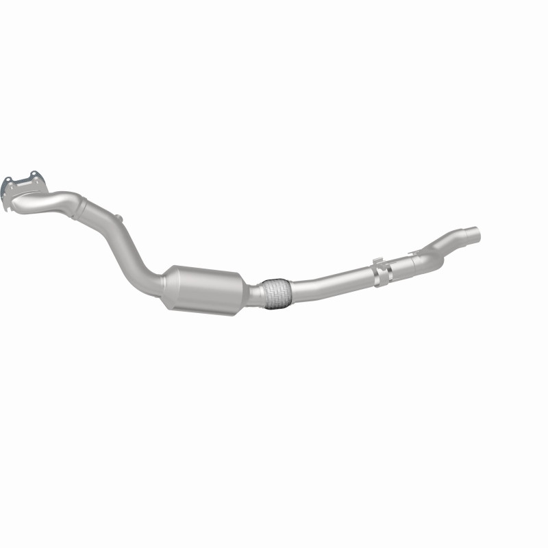 Magnaflow 20-21 Dodge Charger 3.6L Direct Fit Converter - 6561139