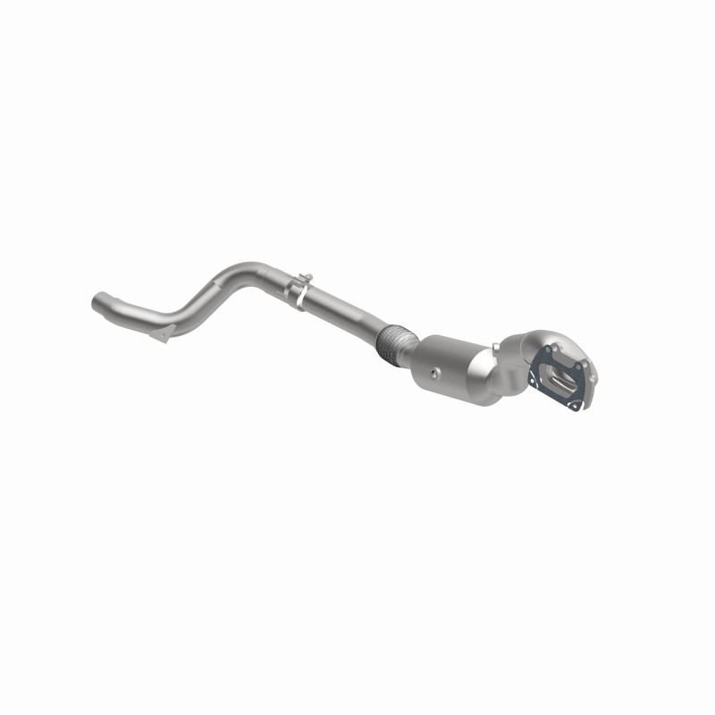 Magnaflow 20-21 Dodge Charger 3.6L Direct Fit Converter - 6561139