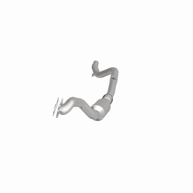 Magnaflow 20-21 Dodge Charger 3.6L Direct Fit Converter - 6561139