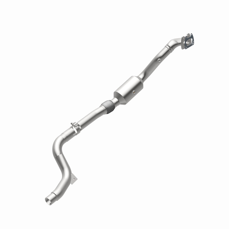 Magnaflow 20-21 Dodge Charger 3.6L Direct Fit Converter - 6561139