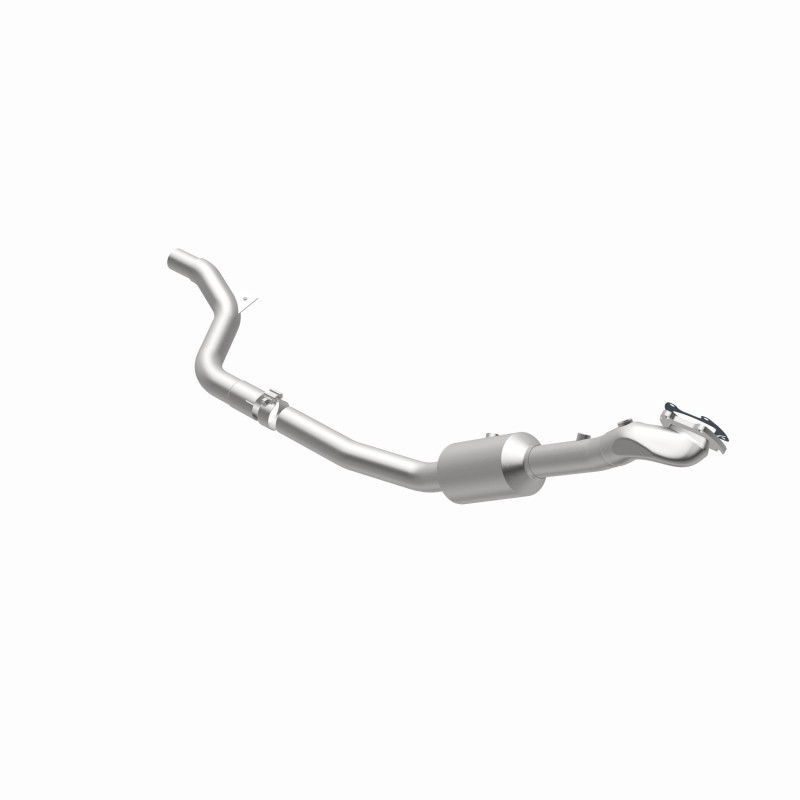 Magnaflow 20-21 Dodge Charger 3.6L Direct Fit Converter - 6561141