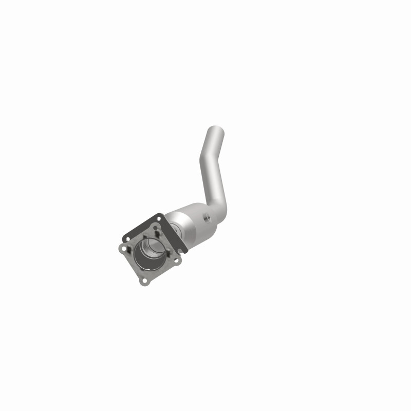Magnaflow 2017 Jeep Compass 2.4L Direct Fit Converter - 6561192