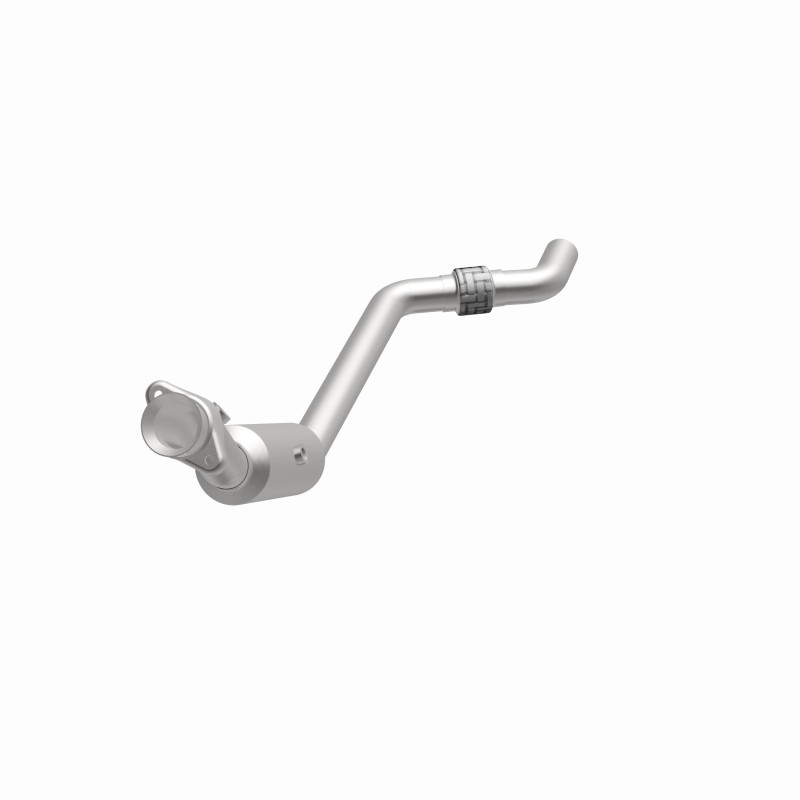 Magnaflow 15-17 Ford Mustang 3.7L Direct Fit Converter - 6561472