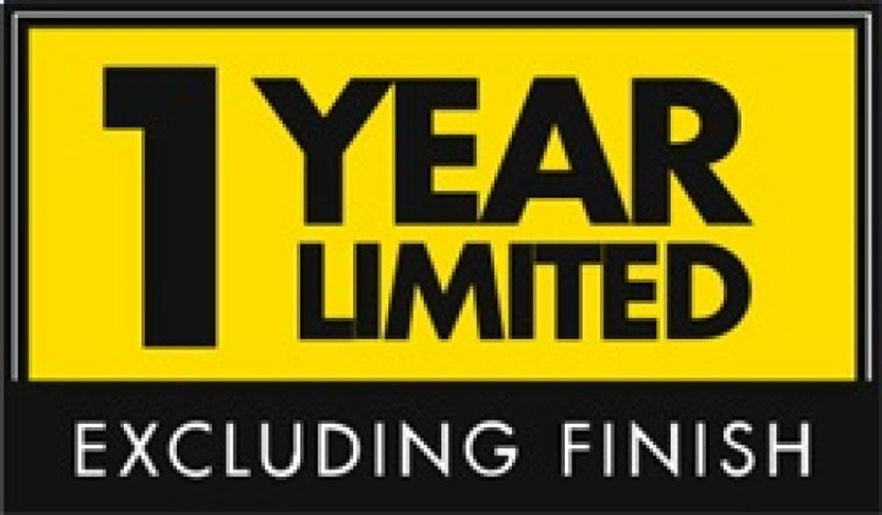 MagnaFlow 2020 CanAm Maverick Competition Series Cat-Back - Black - 8101201